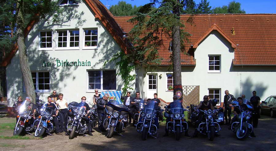 Barock-Biker-zu-Gast-07-2007-31.jpg