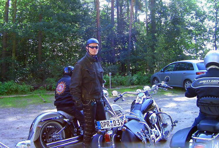 Barock-Biker-zu-Gast-07-2007-34.jpg