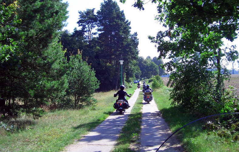 Barock-Biker-zu-Gast-07-2007-35.jpg