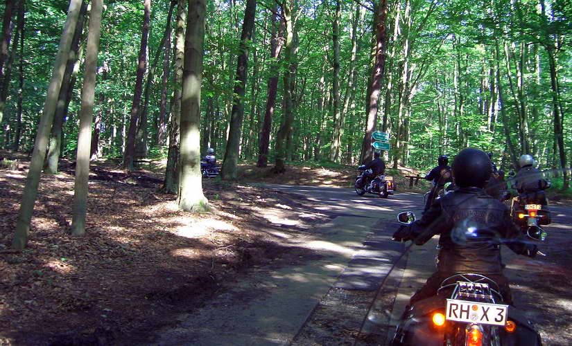 Barock-Biker-zu-Gast-07-2007-36.jpg
