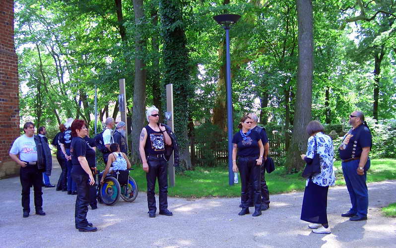 Barock-Biker-zu-Gast-07-2007-41.jpg