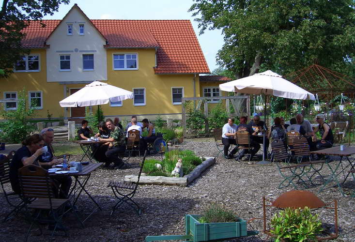 Barock-Biker-zu-Gast-07-2007-55.jpg