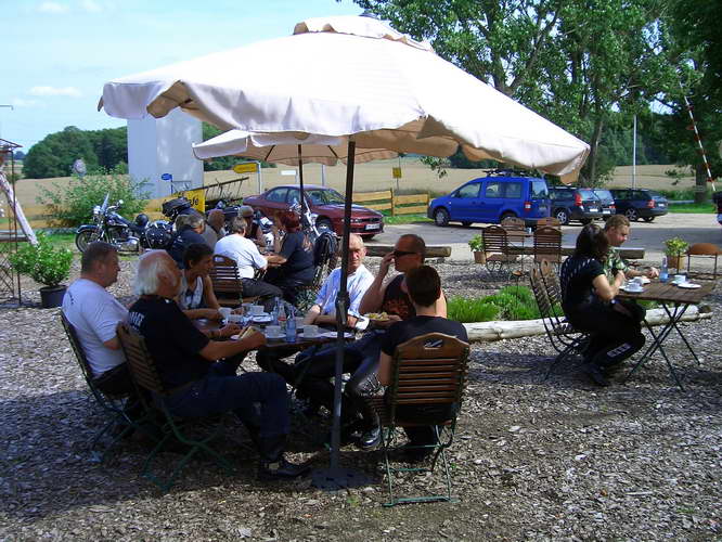 Barock-Biker-zu-Gast-07-2007-56.jpg