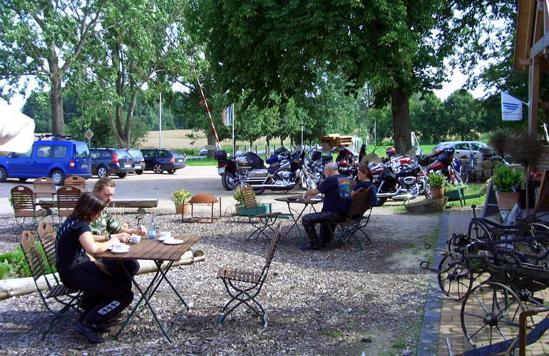 Barock-Biker-zu-Gast-07-2007-57.jpg