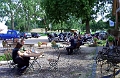 Barock-Biker-zu-Gast-07-2007-57