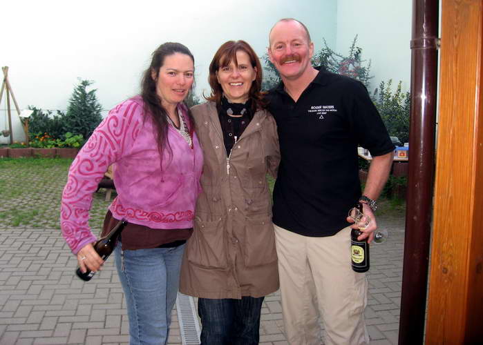 Jim+Karin-Rathenow-03.jpg