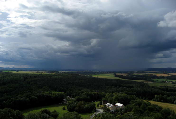 Dresden-Juni-2007-091.jpg