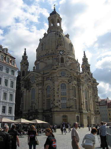 Dresden-Juni-2007-107.jpg