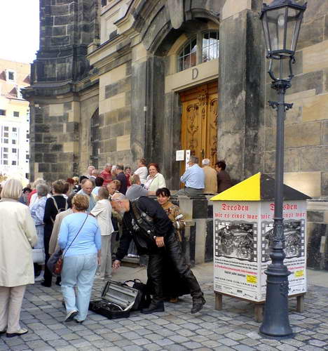 Dresden-Juni-2007-109.jpg