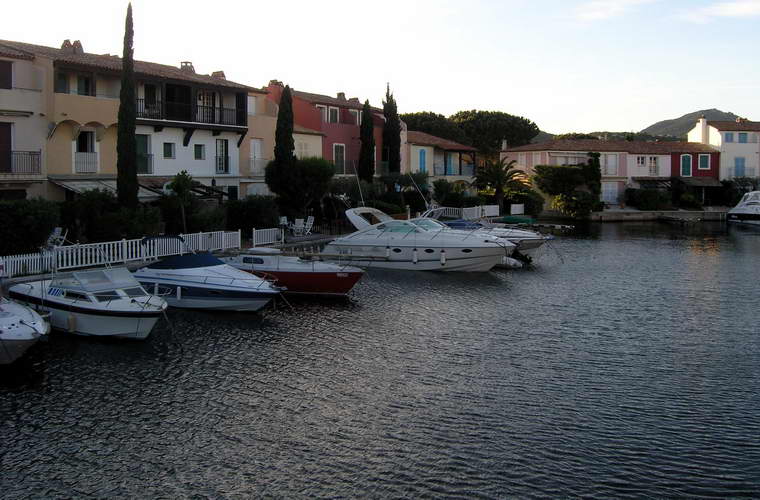 St-Tropez-2007-008.JPG
