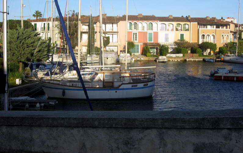 St-Tropez-2007-009.JPG