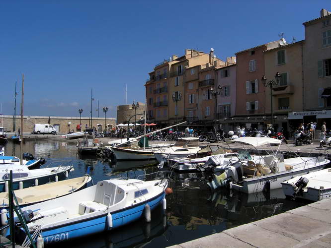 St-Tropez-2007-031.JPG