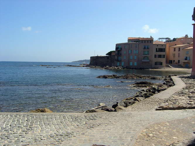 St-Tropez-2007-034.JPG