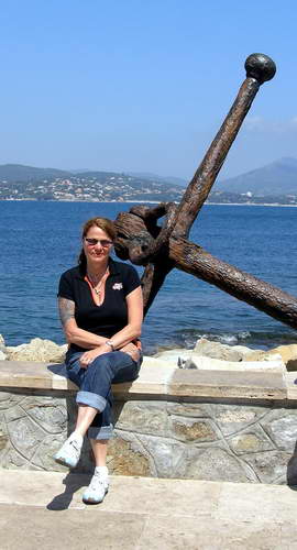 St-Tropez-2007-036.JPG