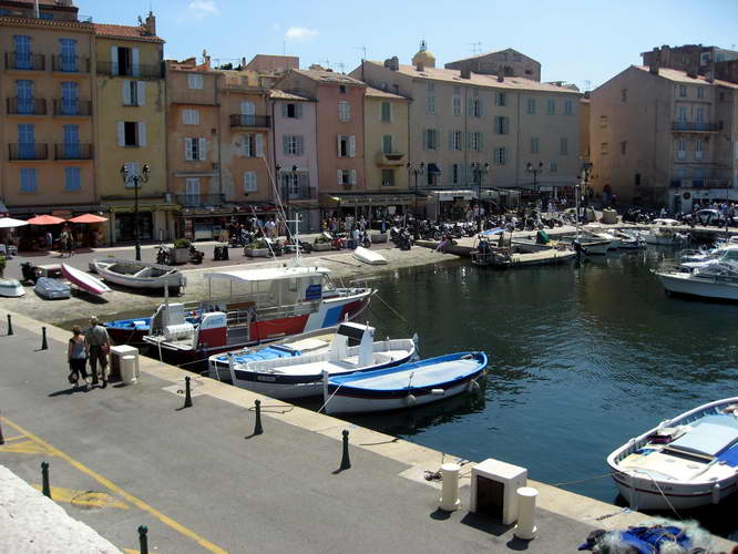 St-Tropez-2007-037.JPG