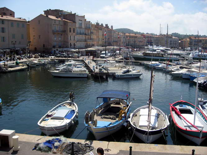 St-Tropez-2007-038.JPG