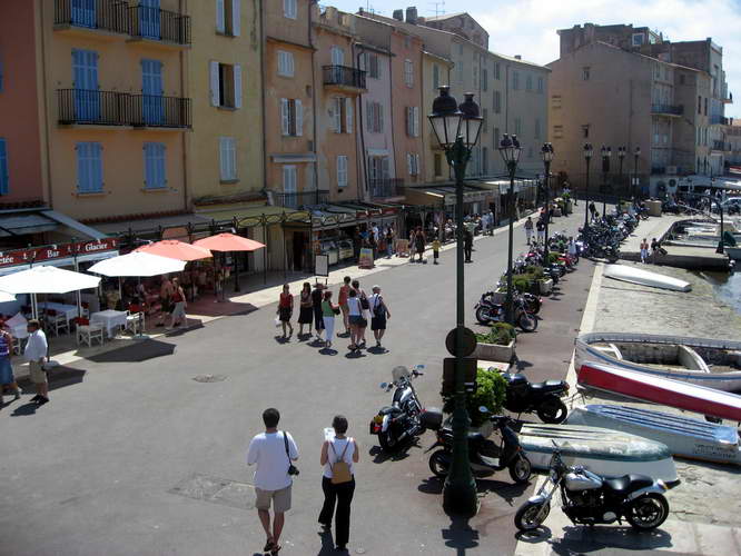 St-Tropez-2007-039.JPG