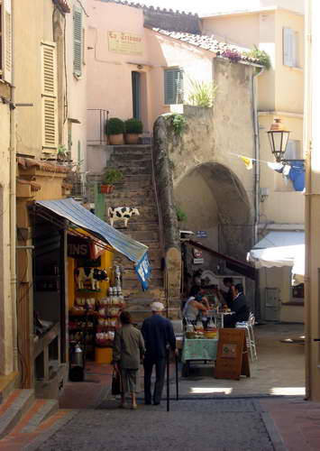 St-Tropez-2007-041.jpg