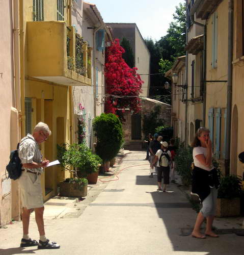 St-Tropez-2007-046.jpg