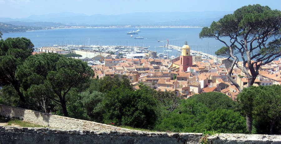 St-Tropez-2007-047.JPG