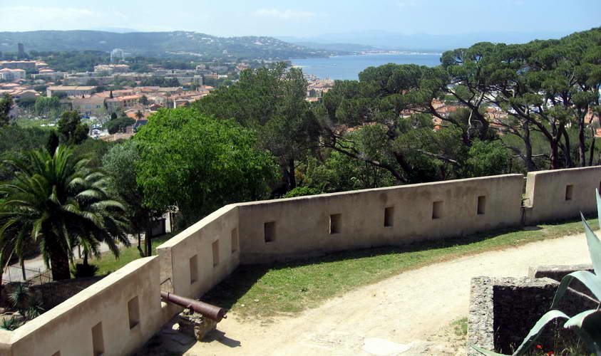 St-Tropez-2007-050.JPG