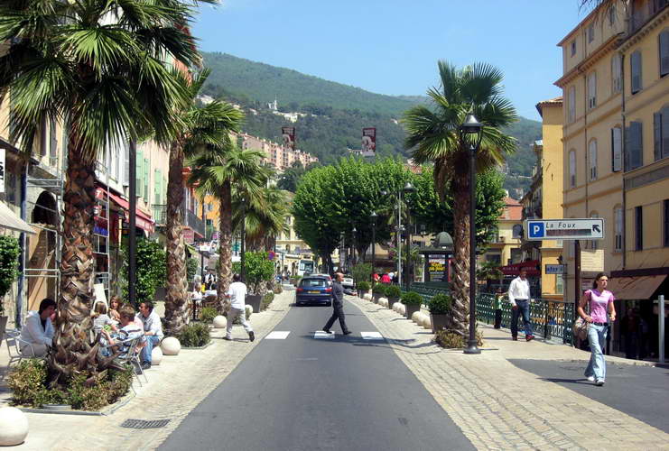 St-Tropez-2007-057.JPG