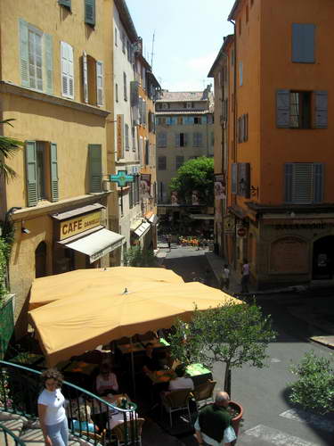 St-Tropez-2007-058.jpg