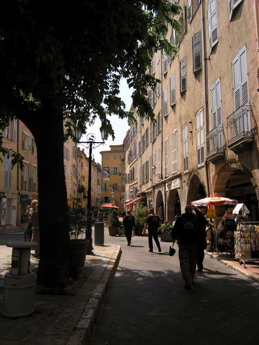 St-Tropez-2007-059.JPG