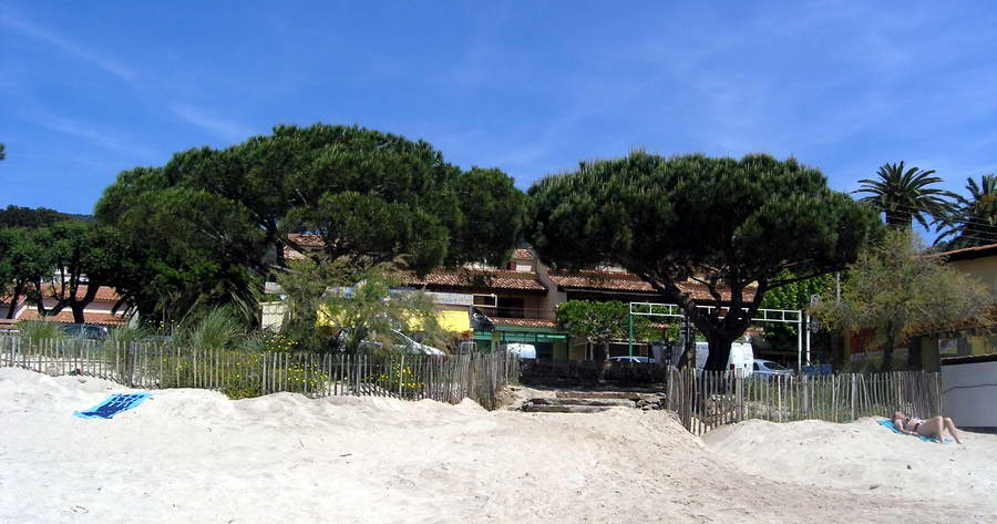 St-Tropez-2007-077.JPG