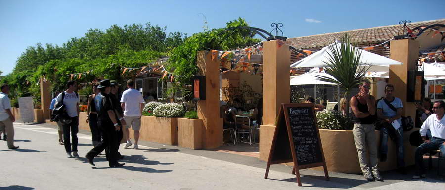 St-Tropez-2007-080.JPG