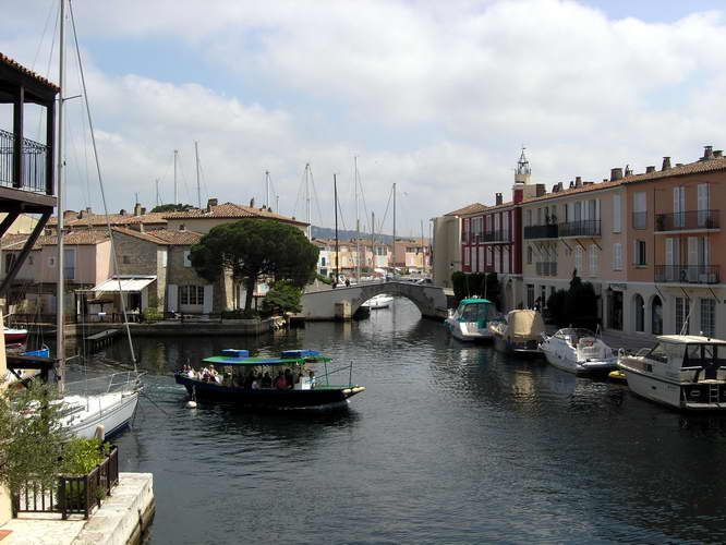 St-Tropez-2007-092.JPG