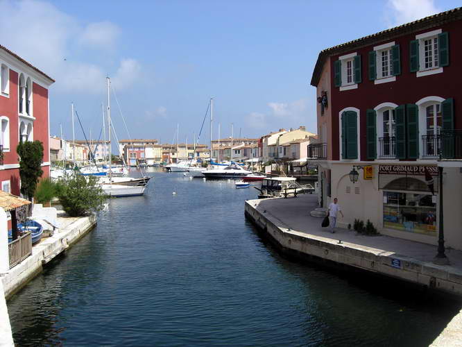 St-Tropez-2007-096.JPG