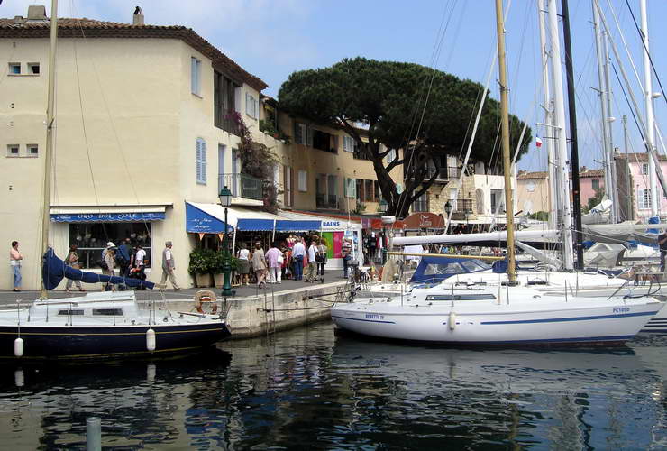 St-Tropez-2007-097.JPG