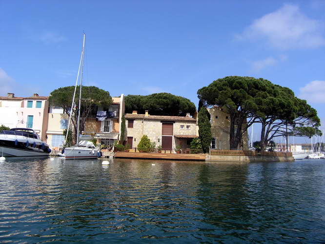 St-Tropez-2007-107.JPG