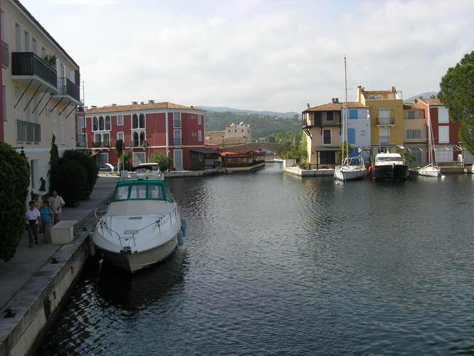 St-Tropez-2007-111.JPG