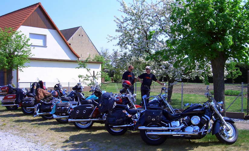 Harz-1-Mai-2007-04.JPG