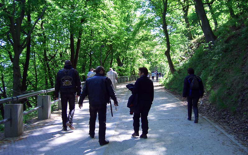 Harz-1-Mai-2007-21.JPG