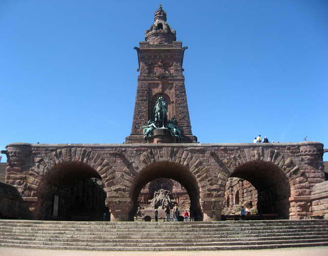 Harz-1-Mai-2007-44.JPG