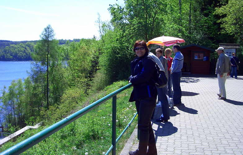 Harz-1-Mai-2007-49.JPG