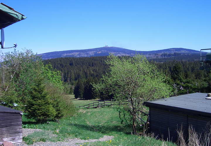 Harz-1-Mai-2007-66.JPG