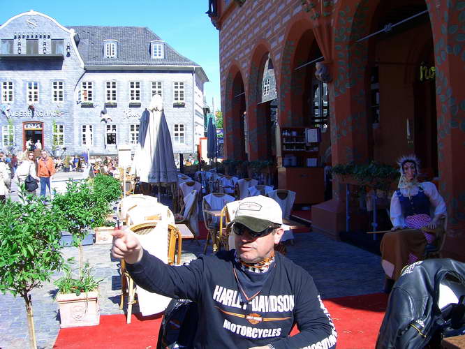 Harz-1-Mai-2007-78.JPG