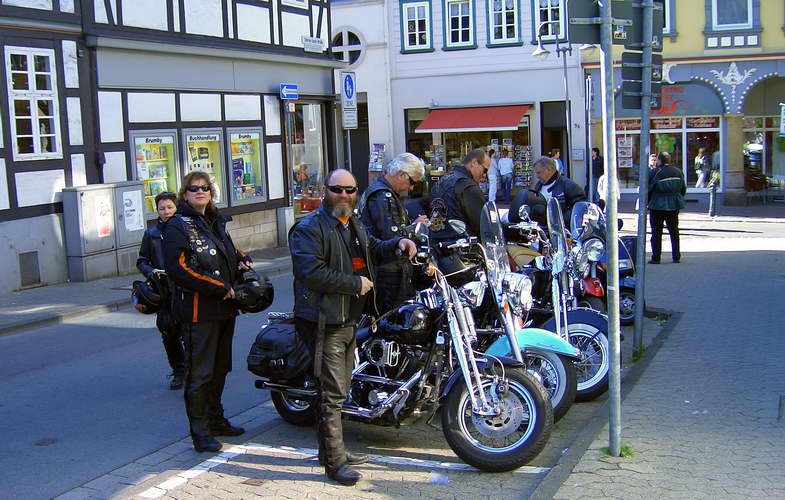 Harz-1-Mai-2007-84.JPG
