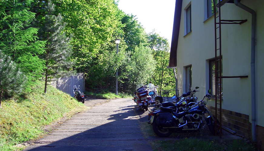 Harz-1-Mai-2007-86.JPG