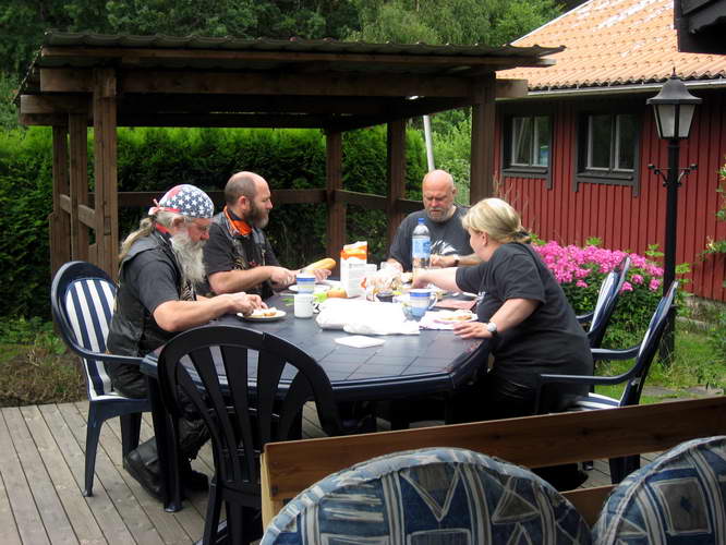 Schweden-2007-003.jpg