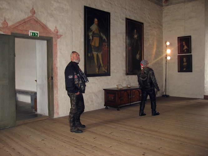 Schweden-2007-037.jpg