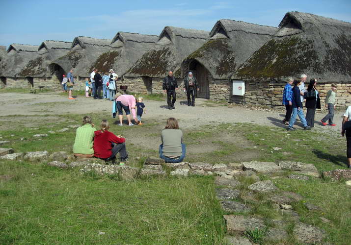 Schweden-2007-052.jpg