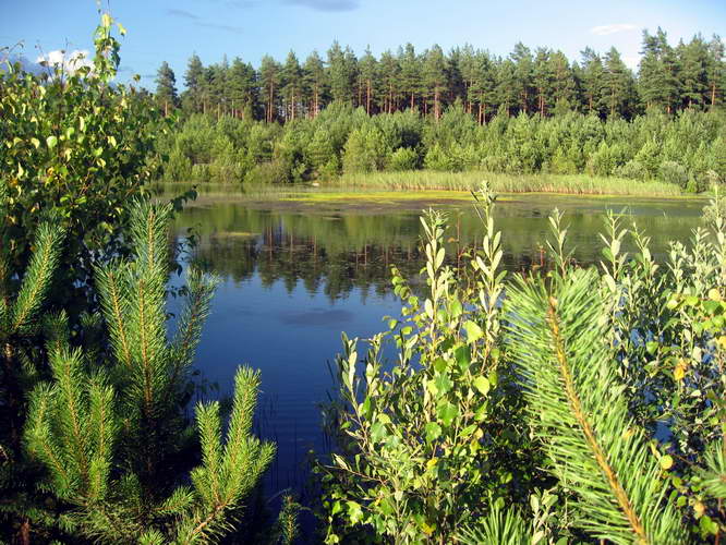 Schweden-2007-058.jpg