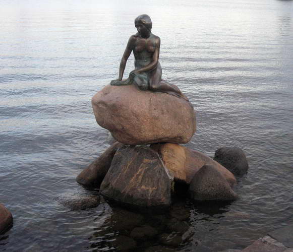 Schweden-2007-085.jpg