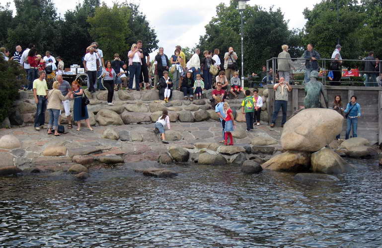 Schweden-2007-105.jpg