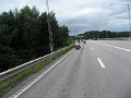 Schweden-2007-041